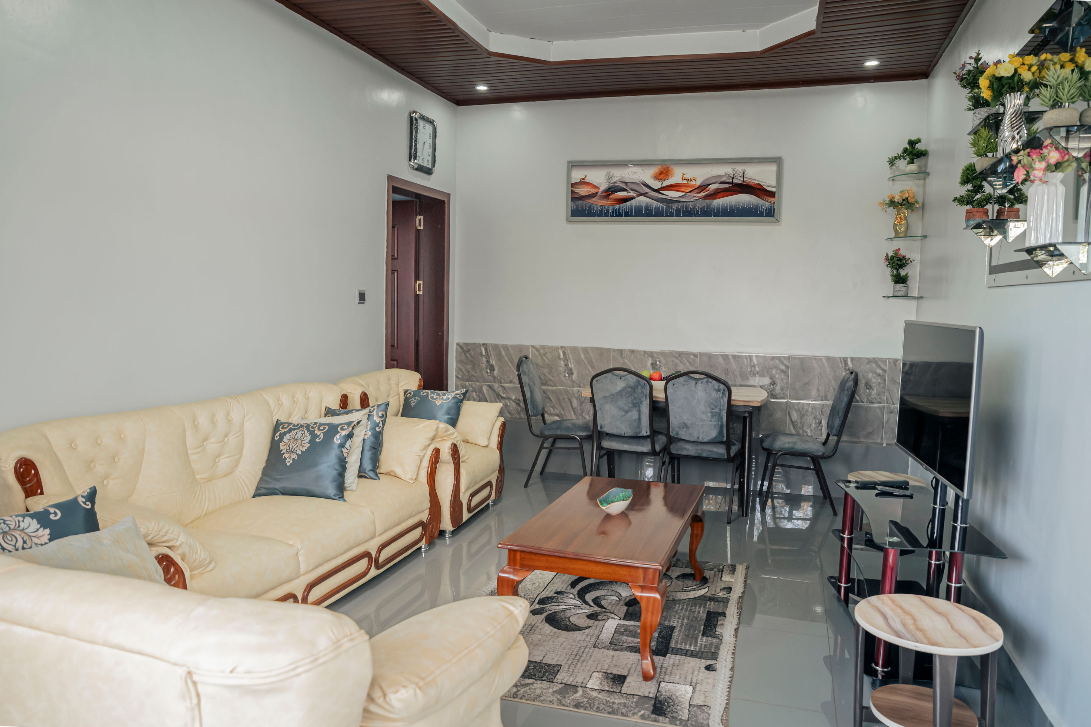 Apartment Image 2