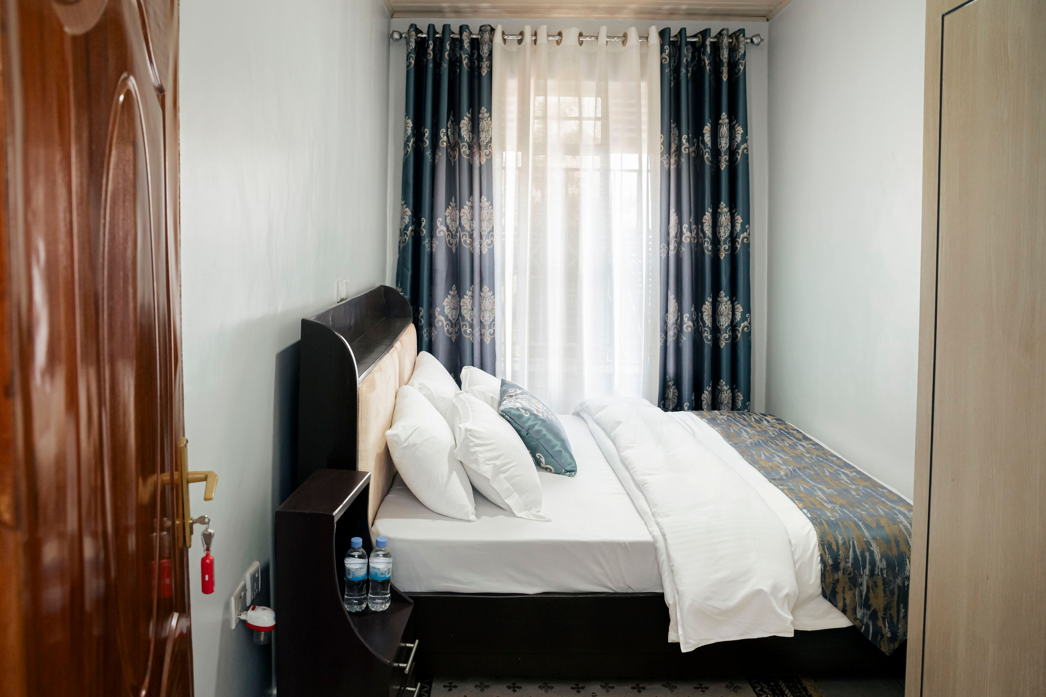 Apartment Image 3