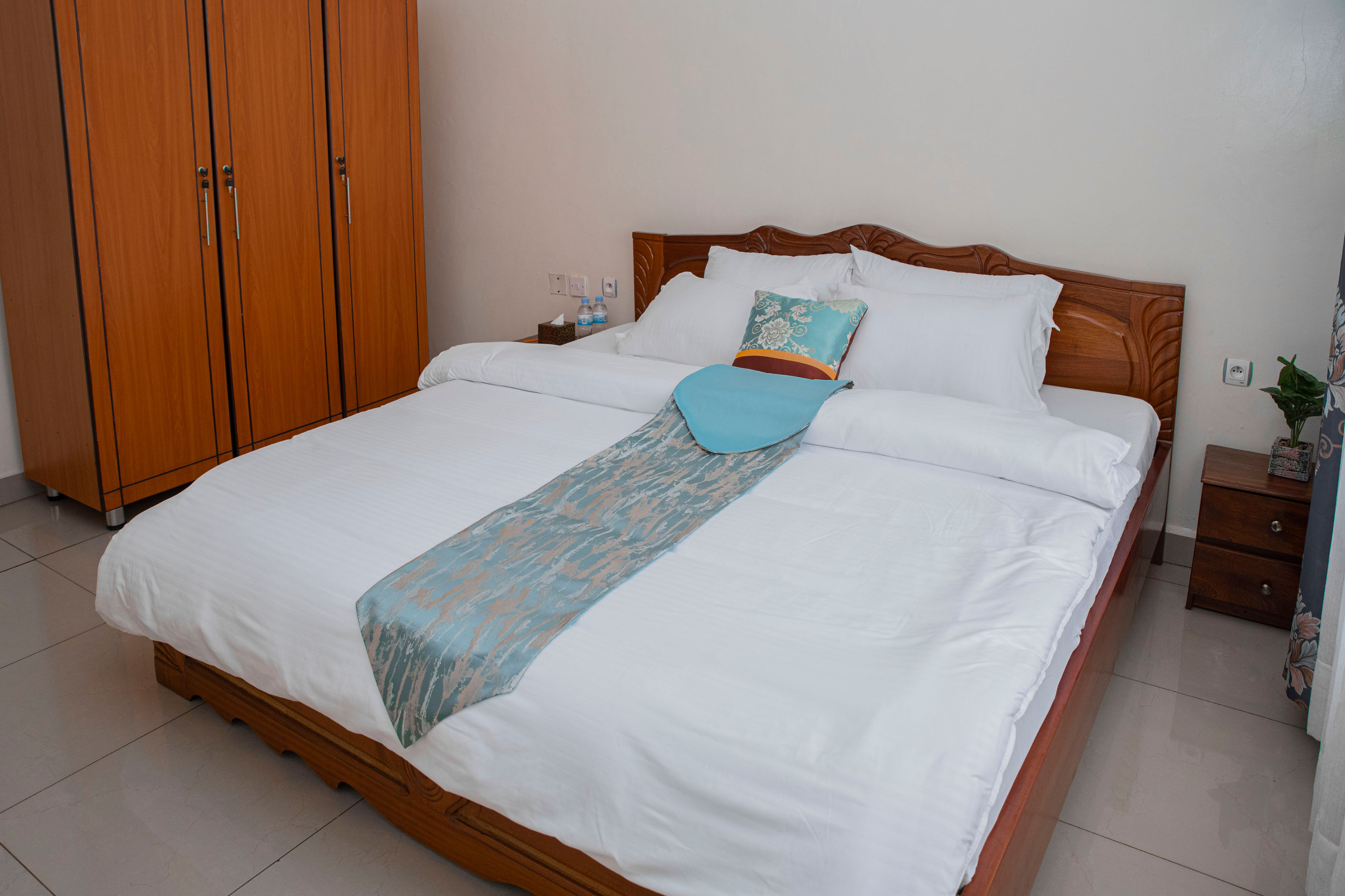 Apartment Image 1