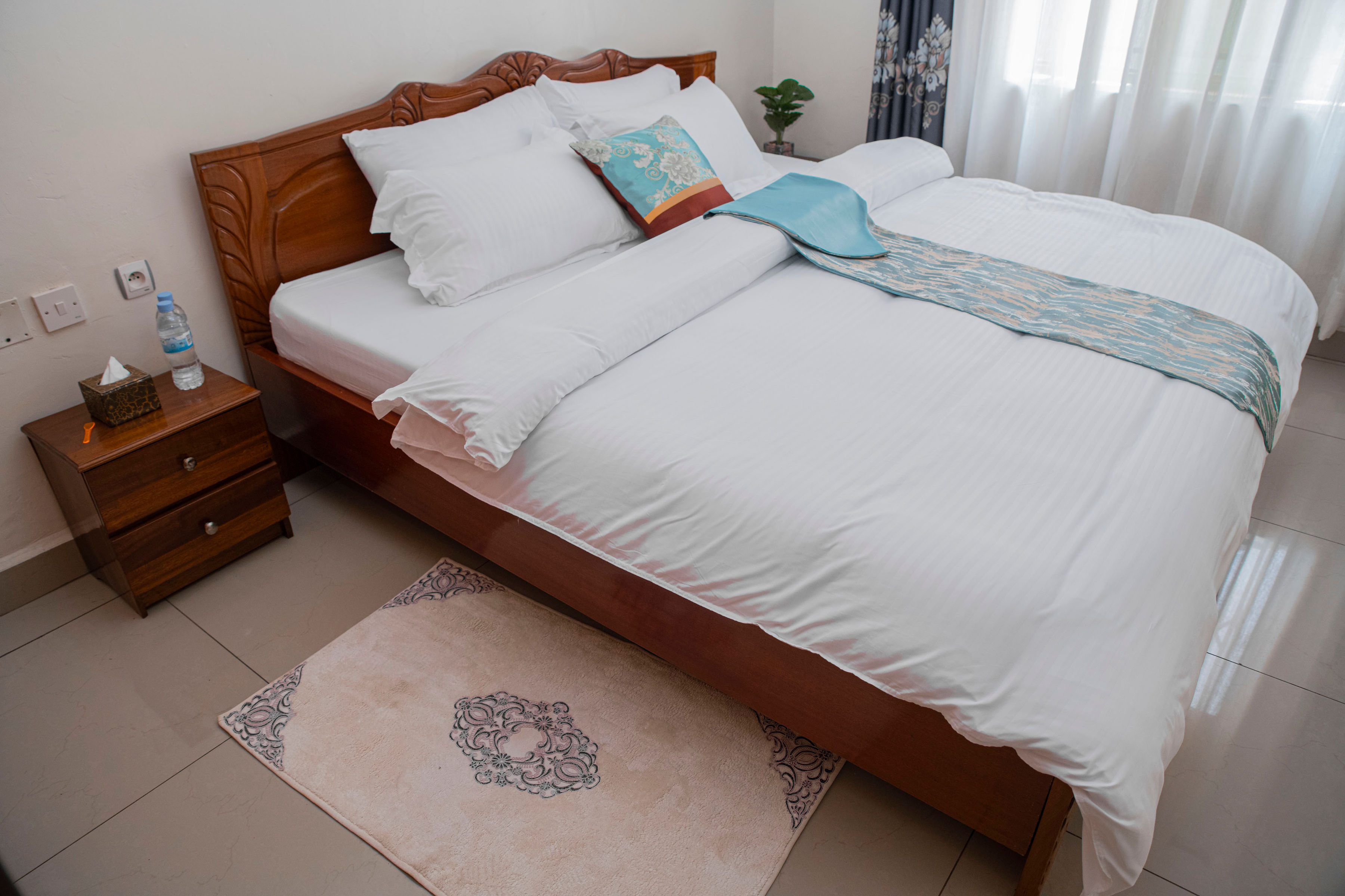 Apartment Image 2
