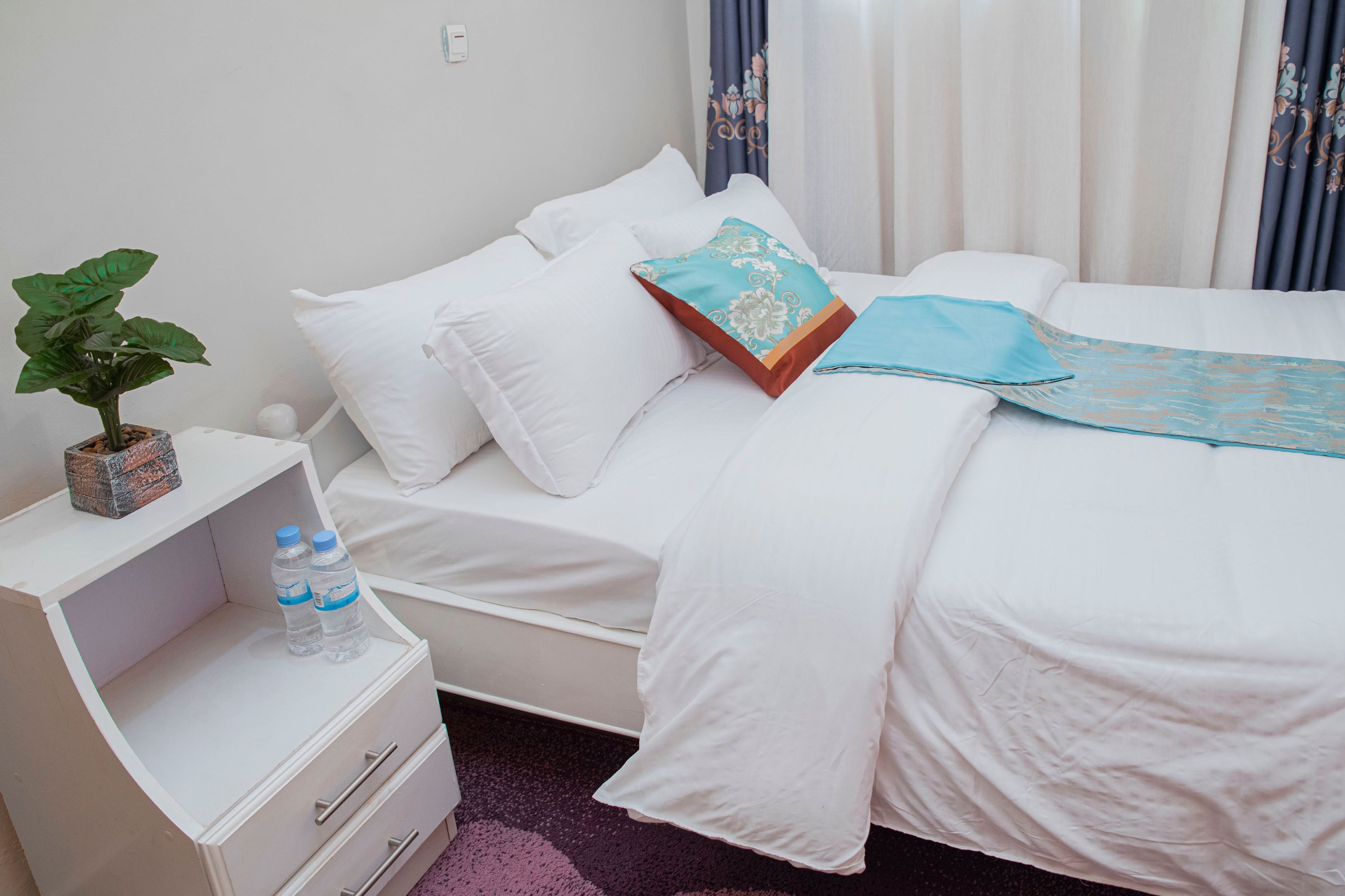 Apartment Image 3