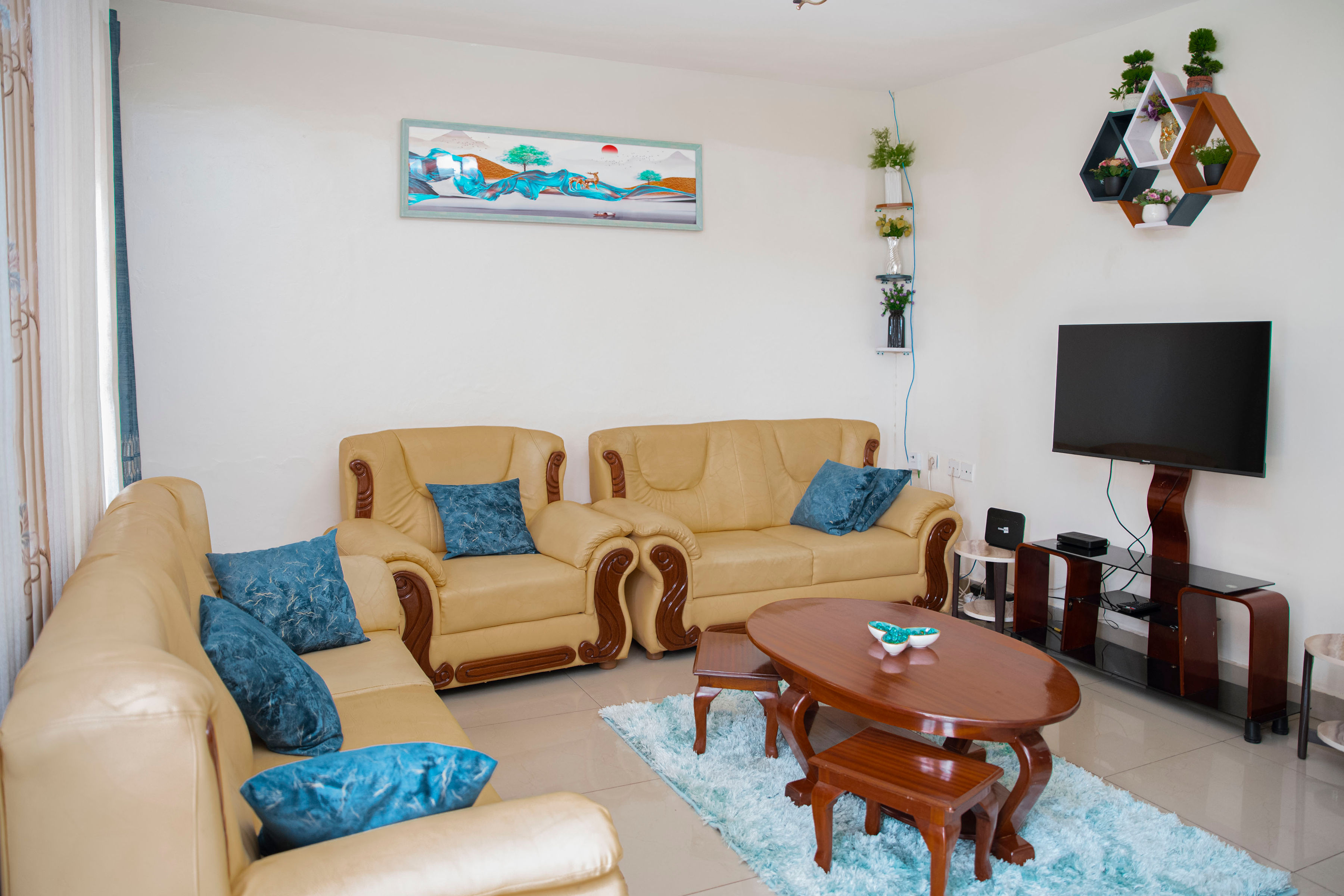 Apartment Image 5