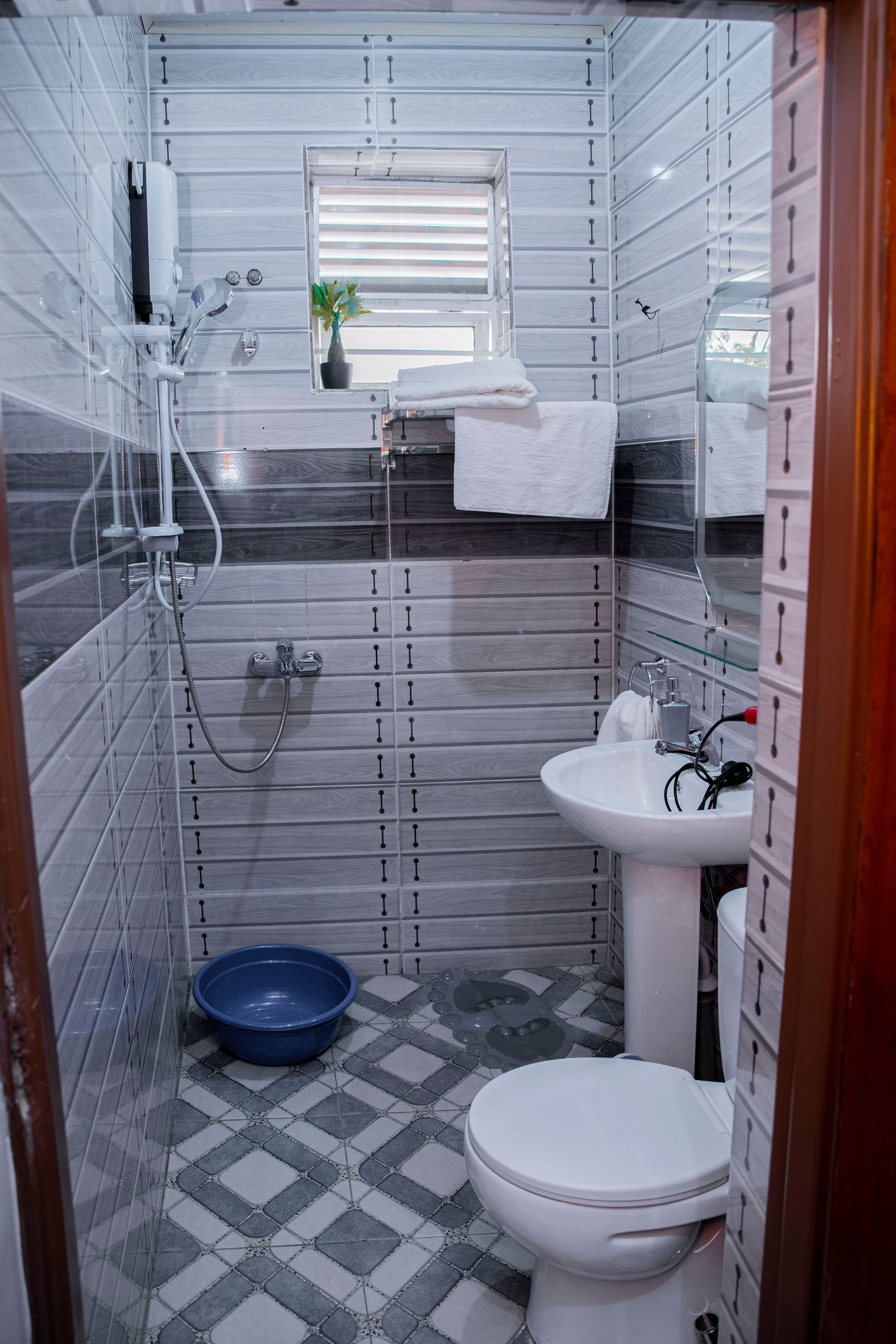 Apartment Image 1
