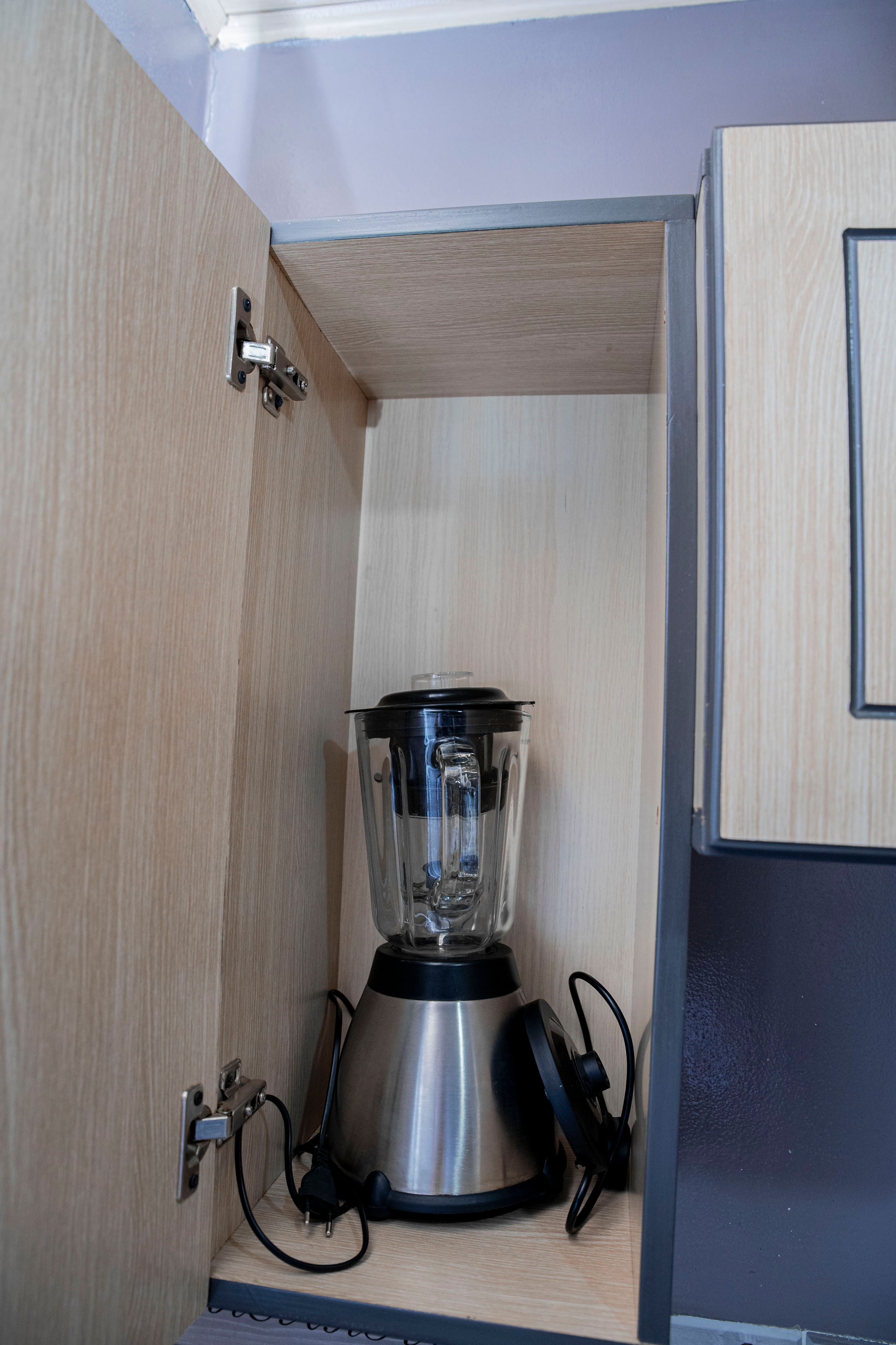 Apartment Image 4