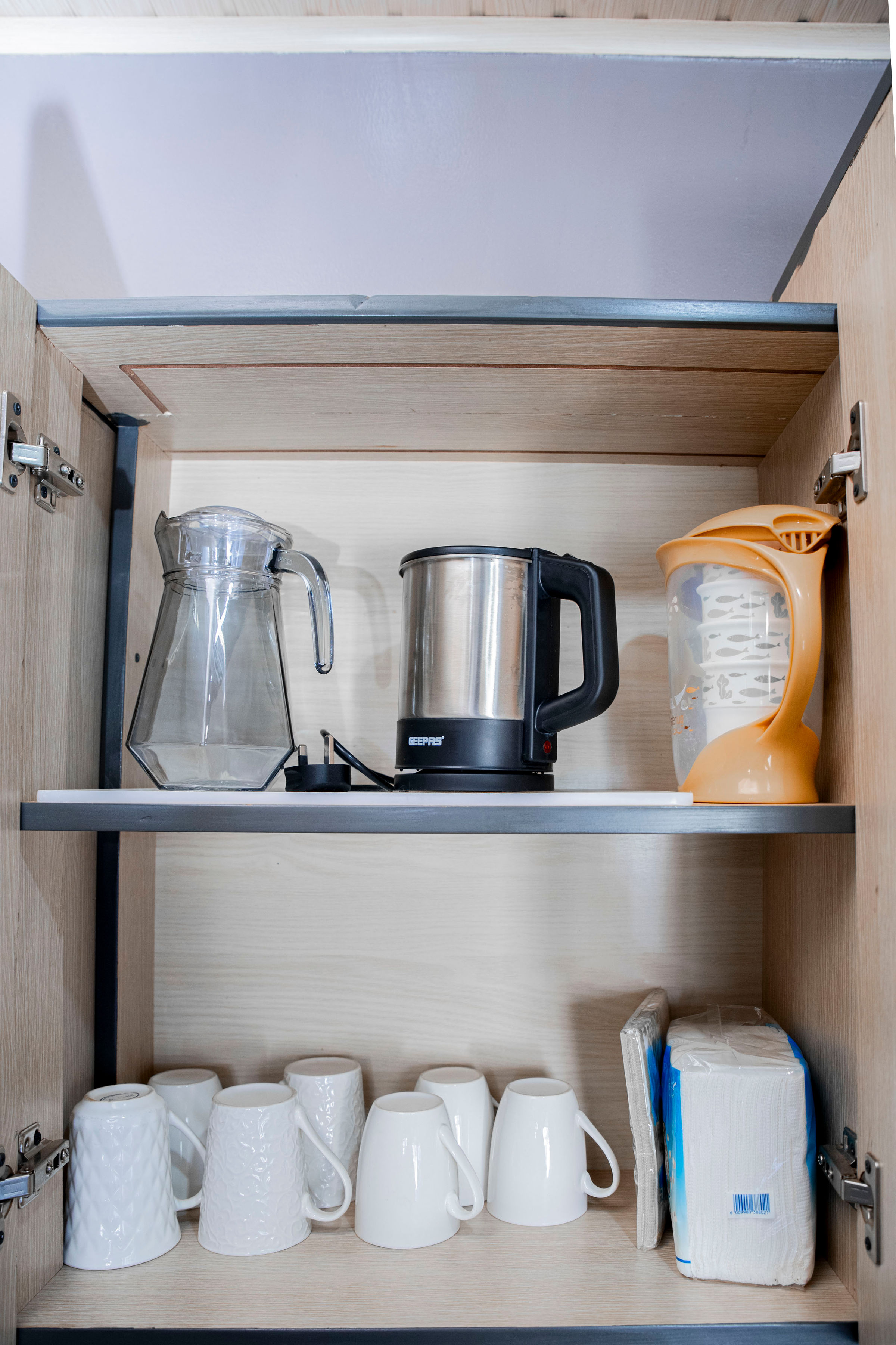 Apartment Image 5